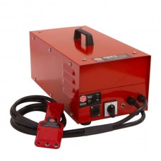 Red Box Aviation Continuous DC Power Unit 100 Amps